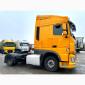 EURO 6 тягач DAF XF 106 - фото № 19