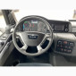 Тягач MAN TGX 18.480 - 2015 рік - фото № 12