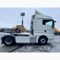 Тягач MAN TGX 18.480 - 2015 рік - фото № 5