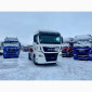 EURO 6 тягач MAN TGX 18.480 ADR - 2014 рік - фото № 1