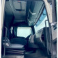 EURO 6 тягач MAN TGX 18.480 ADR - 2014 рік - фото № 4