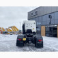 EURO 6 тягач MAN TGX 18.480 ADR - 2014 рік - фото № 2