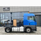 EURO 6 тягач MAN TGX 18.480 - 2014 року - фото № 3