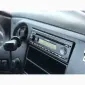 Euro 5 тягач DAF Xf 105.460 -2011 рік - фото № 9