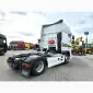 Euro 5 тягач DAF Xf 105.460 -2011 рік - фото № 17