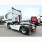 Euro 5 тягач DAF Xf 105.460 -2011 рік - фото № 15
