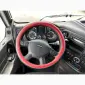 Euro 5 тягач DAF Xf 105.460 -2011 рік - фото № 2