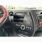 Euro 5 тягач DAF Xf 105.460 -2011 рік - фото № 11