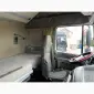 Euro 5 тягач DAF Xf 105.460 -2011 рік - фото № 10