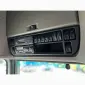 Euro 5 тягач DAF Xf 105.460 -2011 рік - фото № 5