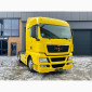 Euro 5 тягач MAN TGX 18.440 2012 року - фото № 19