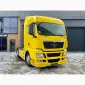 Euro 5 тягач MAN TGX 18.440 2012 року - фото № 18