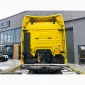Euro 5 тягач MAN TGX 18.440 2012 року - фото № 15