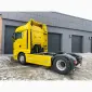 Euro 5 тягач MAN TGX 18.440 2012 року - фото № 13