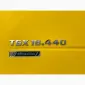 Euro 5 тягач MAN TGX 18.440 2012 року - фото № 10