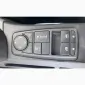 Euro 5 тягач MAN TGX 18.440 2012 року - фото № 6