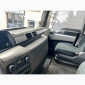 Euro 5 тягач MAN TGX 18.440 2012 року - фото № 5