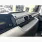 Euro 5 тягач MAN TGX 18.440 2012 року - фото № 3