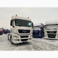 Тягач MAN TGX 18.440 2012 року - фото № 18