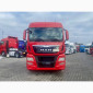 MAN тягач TGX 18.440 - 2015 рік - фото № 2
