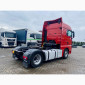 MAN тягач TGX 18.440 - 2015 рік - фото № 5