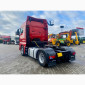 MAN тягач TGX 18.440 - 2015 рік - фото № 7