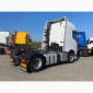 EURO 6 тягач VOLVO FH 460 - 2015 рік - фото № 16