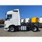 EURO 6 тягач VOLVO FH 460 - 2015 рік - фото № 2