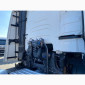 EURO 6 тягач VOLVO FH 460 - 2015 рік - фото № 11