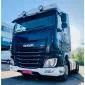 Тягач DAF XF 106 2017 - фото № 1