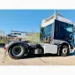 Тягач DAF XF 106 2017 - фото № 5