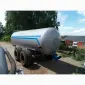Бочка для навоза МЖТ-12 - фото № 4