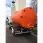 Ассенизатор илосос бочка цистерна Днепр - фото № 11
