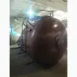Ассенизатор илосос бочка цистерна Днепр - фото № 5