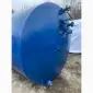 20 16 куб эмаль 120 шт Бочки цистерна нержавейка - фото № 1