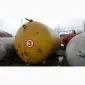 20 16 куб эмаль 120 шт Бочки цистерна нержавейка - фото № 5
