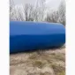 20 16 куб эмаль 120 шт Бочки цистерна нержавейка - фото № 17