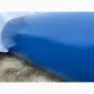 20 16 куб эмаль 120 шт Бочки цистерна нержавейка - фото № 16