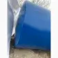 20 16 куб эмаль 120 шт Бочки цистерна нержавейка - фото № 13