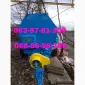 Агрегат для перевозки воды АПВ-3 - фото № 3