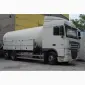 Продам цистерну газовоз ДАФ 105 460 - фото № 1