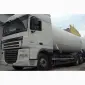 Продам цистерну газовоз ДАФ 105 460 - фото № 2