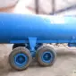 Бочка МЖТ-10 цистерна - фото № 14