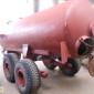 Бочка МЖТ-10 цистерна, причіп, ємкість - фото № 8