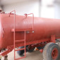 Бочка МЖТ-10 цистерна, причіп, ємкість - фото № 9