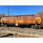 Жд цистерны 46, 53, 63, 73, 86, 105кубов - фото № 1