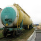 Цистерны - фото № 17