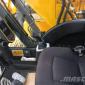Екскаватор JCB JS 145 LC Mono - фото № 4