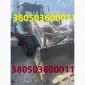 Екскаватор-навантажувач Bobcat B730R - фото № 1