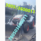 Навантажувач Bobcat B730R 2021 року супер ціна - фото № 1